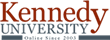 Kennedy University Streamlines Comprehensive Education Benchmarking...