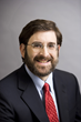 Qualis Health Named Award Finalist for Care Transitions Work