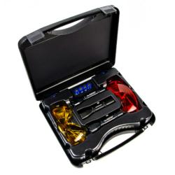 Rook R3A Forensic Light Source Kit