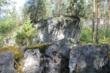 An Exotic Land in North Europe Is Now Looking for International Owners...