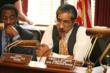 Senator Ronald Rice Calls on Us Attorney General for Independent...