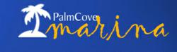palm cove marina image