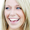 Dental Marketing ForCosmetic Dentistry