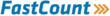 FastCount Updates Consumer Selects to Include Expectant Parent Data