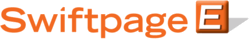 wiftpage Marketing Service Solutions