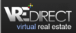 Online Businesses For Sale Can Go for Less Than a Hundred Dollars as...