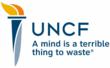 37 African-American Students Awarded Prestigious UNCF•MERCK Science...
