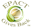 Bexar County is Rewarded for Energy Conservation