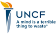 UNCF to Announce UNCF an Evening of Stars® Is Moving to Atlanta