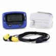 PED Products Introduces the New Line of Nitro Scan Receivers for the...