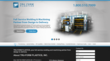 Tru-Form Acquires Services of Web Managing Company Impact1