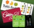 Cardprinting.us Announces 15% Off on Rush Service Card Printing for...