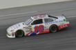 Outsourcing in the USA Company @TMone Chooses Tommy Baldwin Racing at...