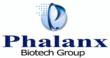 DMG Productions to Feature Phalanx Biotech Group in Upcoming Episode...