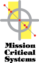 download mission critical it systems