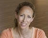 online yoga instructor
