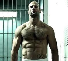 Jason-Stratham-workout-routine.jpg