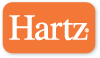 Hartz, Hartz Mountain, Hartz Flea, Hartz Flea Control, Hartz UltraGuard, UltraGuard, Hartz Angry Birds
