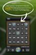 iPerformance Psychology Releases New Sports Psychology App Today