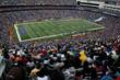 Headline Tickets Now Announces Buffalo Bills Tickets Discount Code
