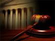 Glaxo to Pay $3 Billion for Illegal Promotion of Paxil and Wellbutrin