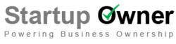 starting a small business