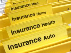 Free Insurance Quotes at InsuranceQuotesUSA.com