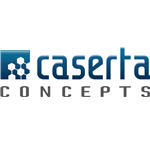 Data Warehousing