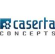 Talend’s Big Data Solutions Receive Commitment from Partner Community