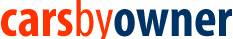 used cadillac cars image