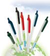 BIC Promo Pens Celebrates World Environment Day with Sale on...