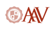 The Extension in Payment Plans Announced by the DUI Lawyer In Laguna...