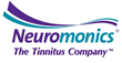 Neuromonics Participates in Major Industry Conferences