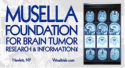 Musella Brain Tumor Foundation