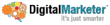 Online Digital Marketing Event to Include Three Full Days of Marketing...
