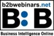 B2BWebinars.net Presents the Chemical-Intensive Product Innovation –...