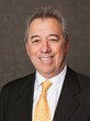 Peak Corporate Network - Related Investment Entity to Begin...