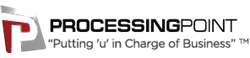 cloud based business solutions