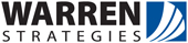 Warren Strategies Logo