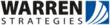 Luftig Warren Changes Name To Warren Strategies