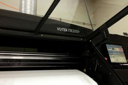 dye sublimation priner gutenprint installation steps dye sublimation priner gutenprint installation steps