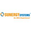 Sunergy Systems Two-Megawatt Solar Party Marks State Energy Milestone
