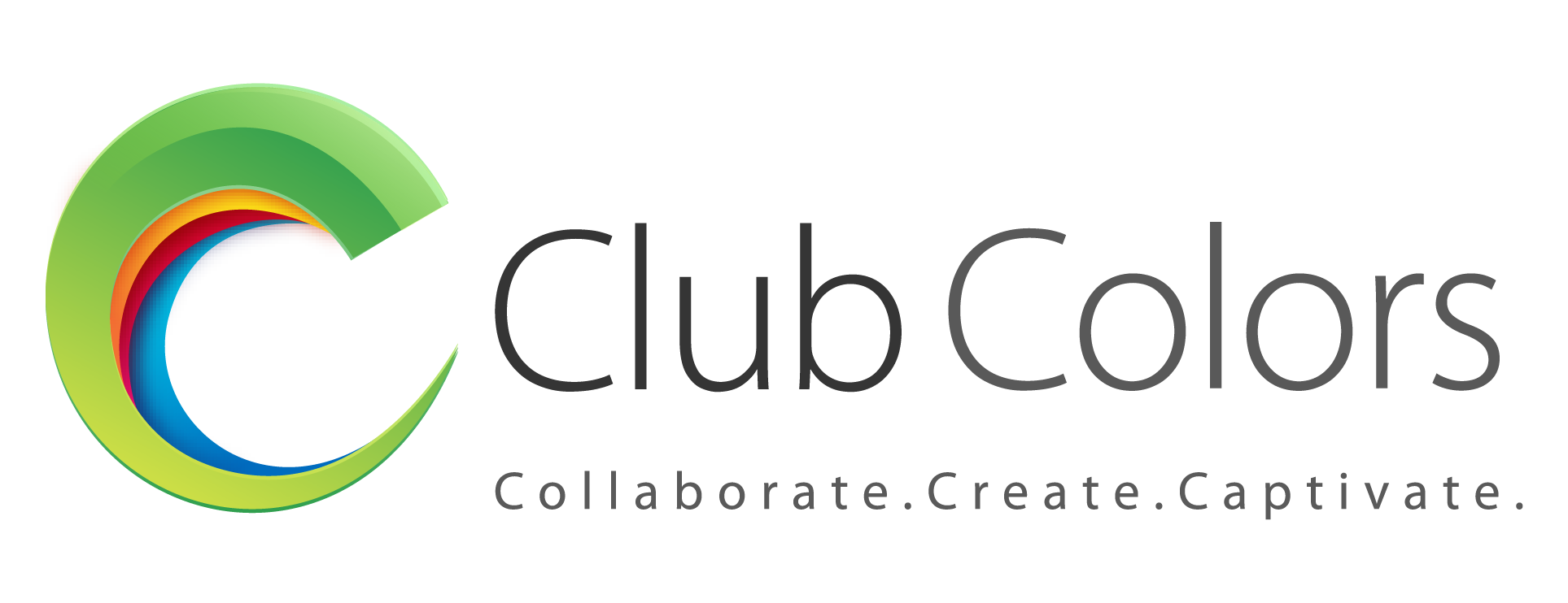 Club Colors Launches Innovative Corporate site, Platform