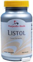 Listol Review