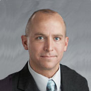 Dr. Matthew Will, Reproductive Endocrinologist at Midwest Fertility Specialists