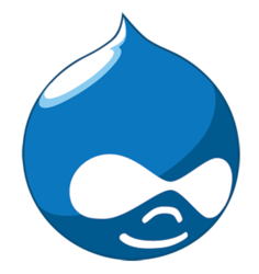 Cheap Drupal Hosting 2012