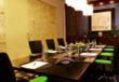 Downtown Phoenix Hotel Offers Bonus Deal to Host Business Meetings