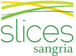 The new Slices Sangria wines from OFFbeat Brands are line priced at $10.99.