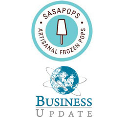 business update