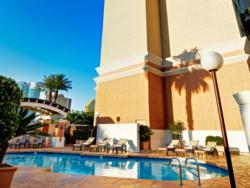 Hotel near Las Vegas Convention Center, hotels near Las Vegas Strip, Las Vegas Nevada Hotel, Las Vegas Hotel Packages